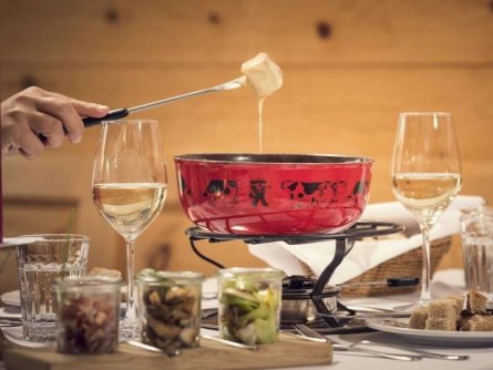 randolins familienresort sankt moritz graubünden (7)