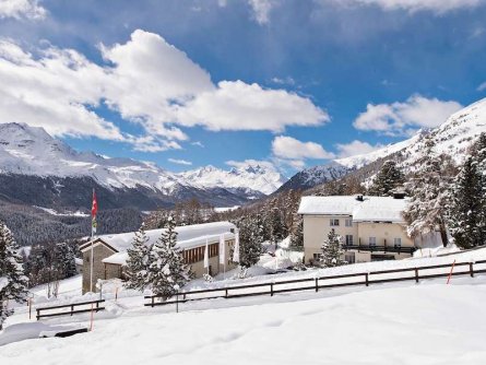 randolins familienresort sankt moritz graubünden (35)