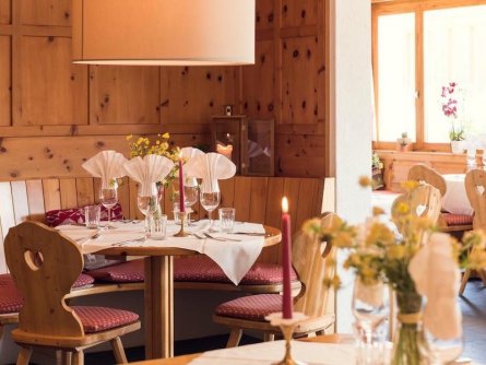 randolins familienresort sankt moritz graubünden (14)