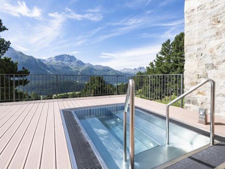 randolins familienresort sankt moritz graubünden (26)