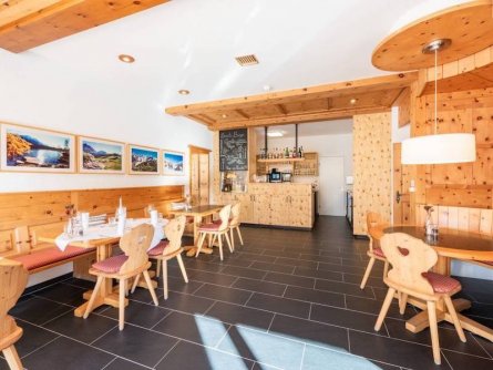 randolins familienresort sankt moritz graubünden (15)