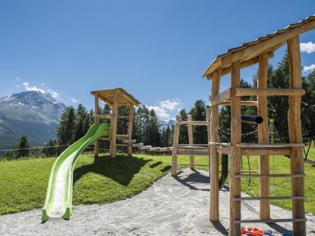 randolins familienresort sankt moritz graubünden (5)