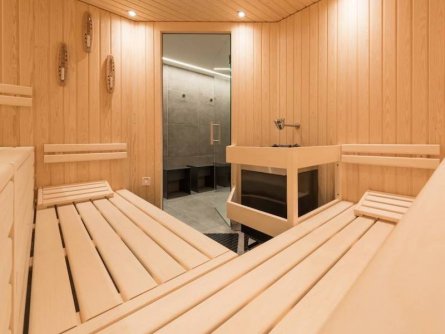 randolins familienresort sankt moritz graubünden (17)