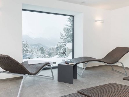 randolins familienresort sankt moritz graubünden (12)