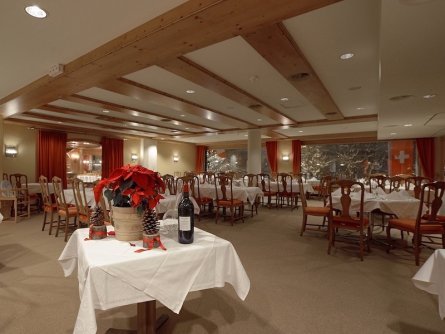 silvretta parkhotel klosters graubünden (18)