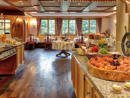 silvretta parkhotel klosters graubünden (21)