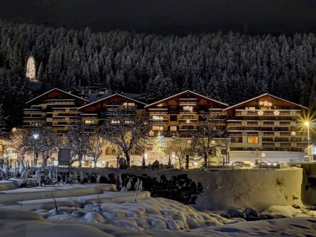 silvretta parkhotel klosters graubünden (29)