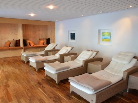 silvretta parkhotel klosters graubünden (9)