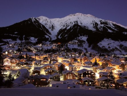 silvretta parkhotel klosters graubünden (26)