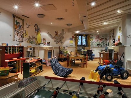 silvretta parkhotel klosters graubünden (10)