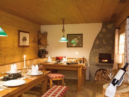 silvretta parkhotel klosters graubünden (31)