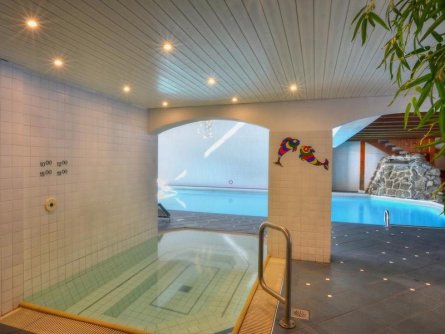 silvretta parkhotel klosters graubünden (4)