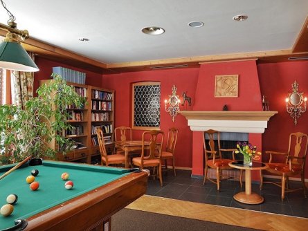 silvretta parkhotel klosters graubünden (20)