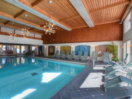 silvretta parkhotel klosters graubünden (5)