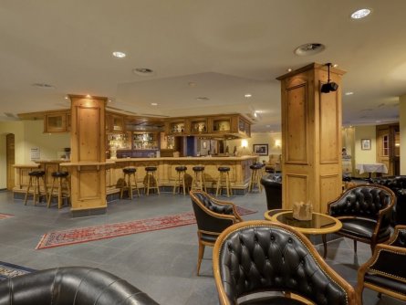 silvretta parkhotel klosters graubünden (23)