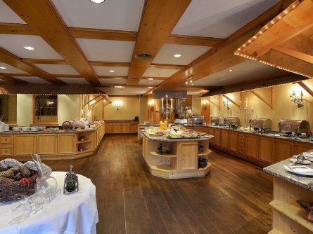 silvretta parkhotel klosters graubünden (22)