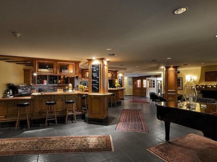 silvretta parkhotel klosters graubünden (3)