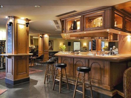 silvretta parkhotel klosters graubünden (2)