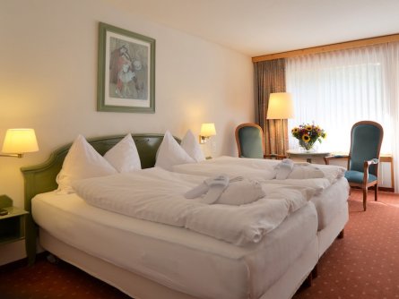 silvretta parkhotel klosters graubünden (39)