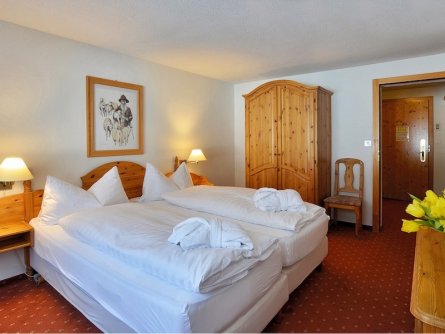 silvretta parkhotel klosters graubünden (36)