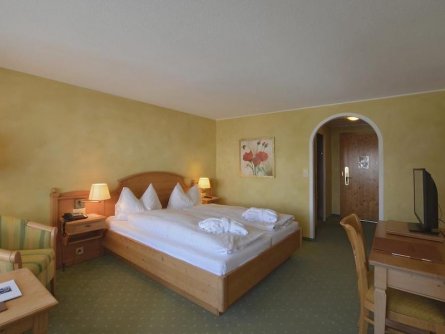 silvretta parkhotel klosters graubünden (45)