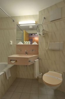 silvretta parkhotel klosters graubünden (37)