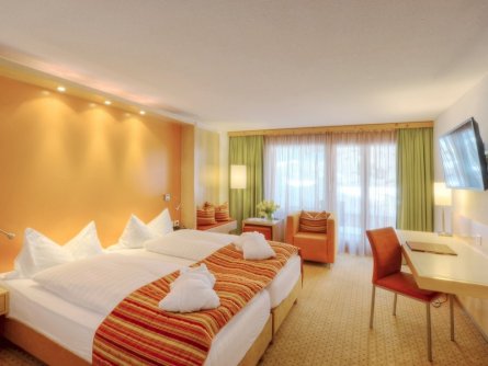 silvretta parkhotel klosters graubünden (34)