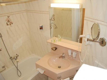 silvretta parkhotel klosters graubünden (38)