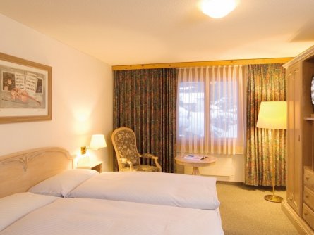 silvretta parkhotel klosters graubünden (40)