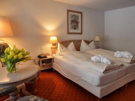 silvretta parkhotel klosters graubünden (43)