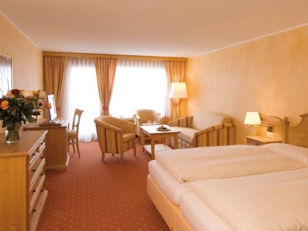 silvretta parkhotel klosters graubünden (35)