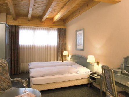 silvretta parkhotel klosters graubünden (44)