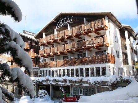swiss family hotel alphubel saas fee wallis (2)
