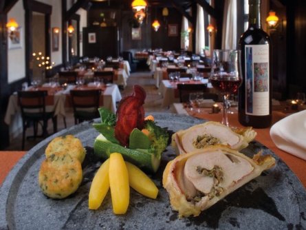 swiss family hotel alphubel saas fee wallis (17)