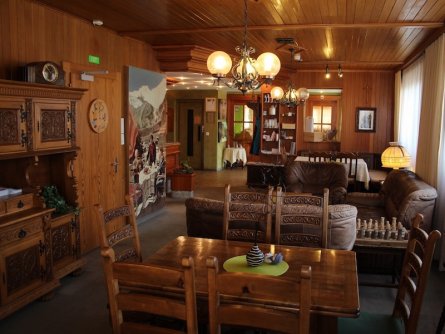 swiss family hotel alphubel saas fee wallis (9)