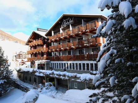 swiss family hotel alphubel saas fee wallis (1)