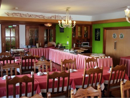 swiss family hotel alphubel saas fee wallis (4)