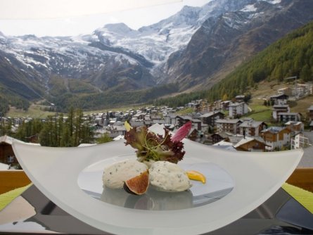 swiss family hotel alphubel saas fee wallis (16)