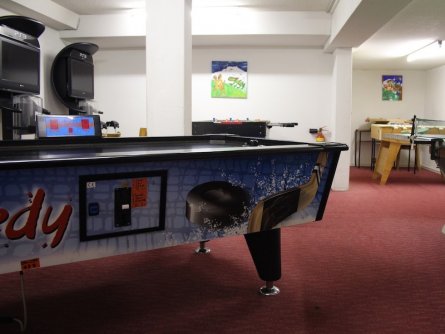 swiss family hotel alphubel saas fee wallis (7)