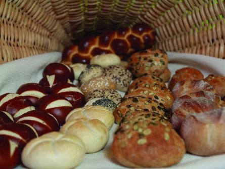 swiss family hotel alphubel saas fee wallis (10)