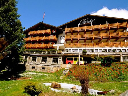 swiss family hotel alphubel saas fee wallis (61)