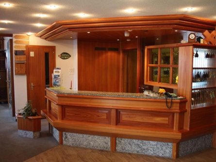 swiss family hotel alphubel saas fee wallis (13)