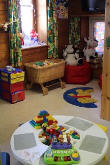 swiss family hotel alphubel saas fee wallis (5)