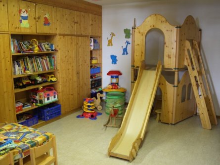 swiss family hotel alphubel saas fee wallis (8)