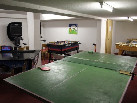 swiss family hotel alphubel saas fee wallis (6)