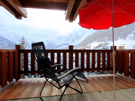 swiss family hotel alphubel saas fee wallis (20)