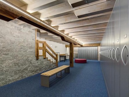 alpen resort hotel zermatt wallis (19)