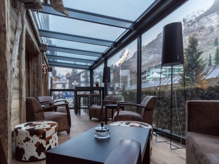 alpen resort hotel zermatt wallis (8)