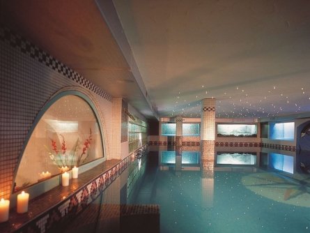 alpen resort hotel zermatt wallis (10)