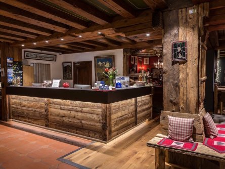 alpen resort hotel zermatt wallis (5)